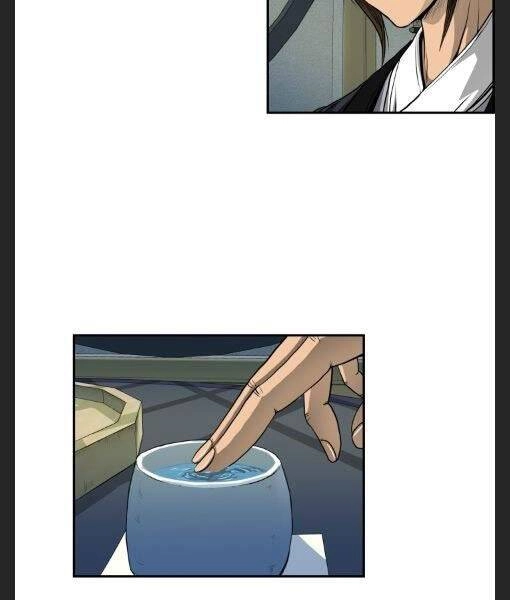 Phong Lôi Kiếm Chapter 4 - 78