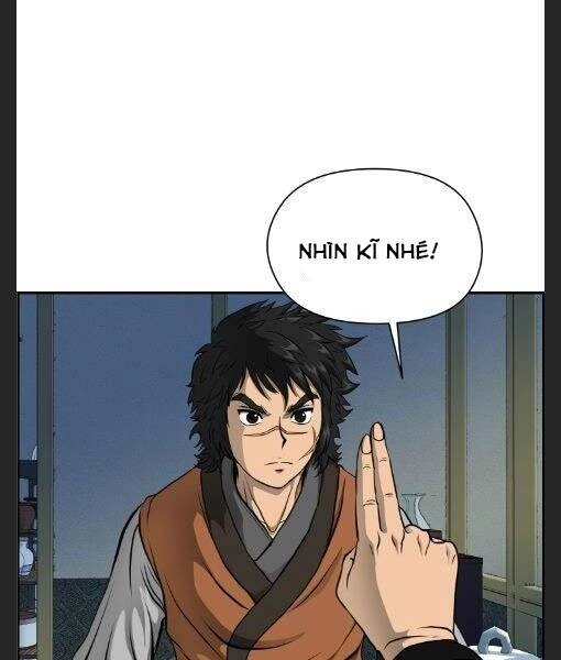 Phong Lôi Kiếm Chapter 4 - 79