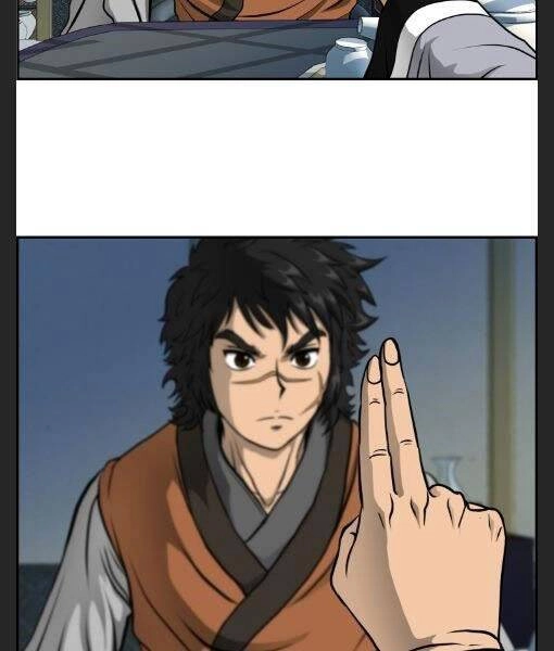 Phong Lôi Kiếm Chapter 4 - 80