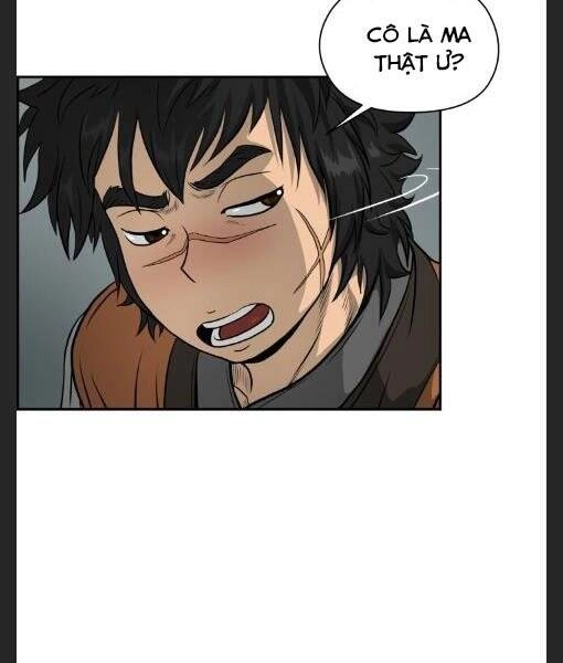 Phong Lôi Kiếm Chapter 4 - 83