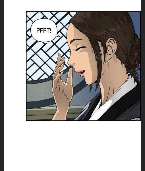 Phong Lôi Kiếm Chapter 4 - 84