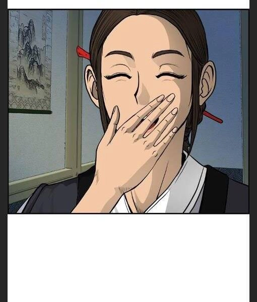 Phong Lôi Kiếm Chapter 4 - 85