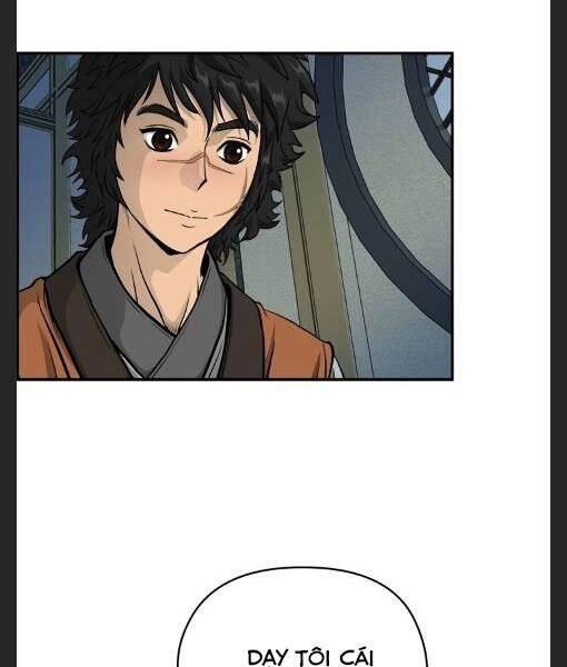 Phong Lôi Kiếm Chapter 4 - 86