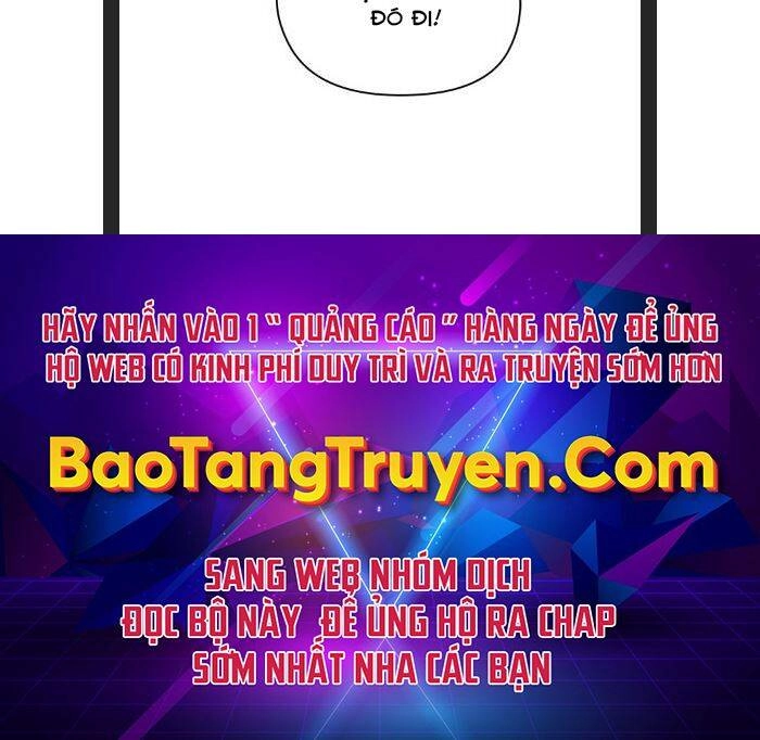 Phong Lôi Kiếm Chapter 4 - 87