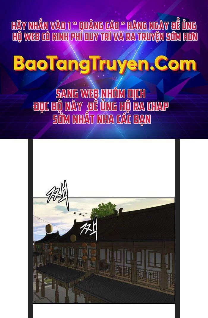 Phong Lôi Kiếm Chapter 5 - 1