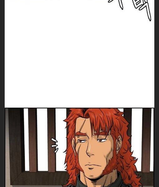 Phong Lôi Kiếm Chapter 5 - 7