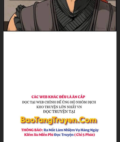 Phong Lôi Kiếm Chapter 5 - 8