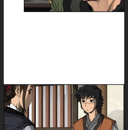 Phong Lôi Kiếm Chapter 5 - 24