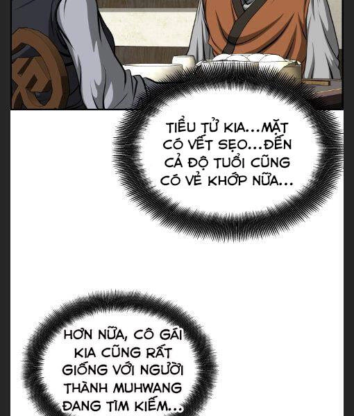 Phong Lôi Kiếm Chapter 5 - 25