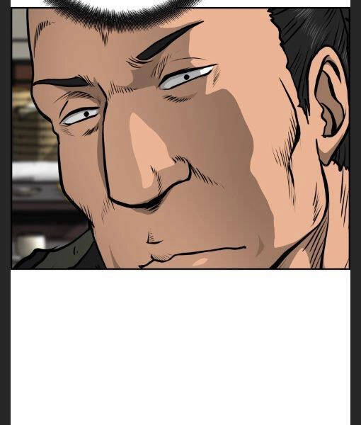 Phong Lôi Kiếm Chapter 5 - 26