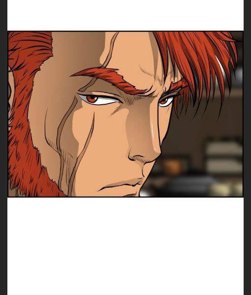 Phong Lôi Kiếm Chapter 5 - 27