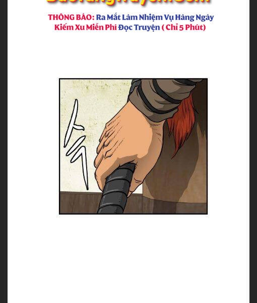 Phong Lôi Kiếm Chapter 5 - 29