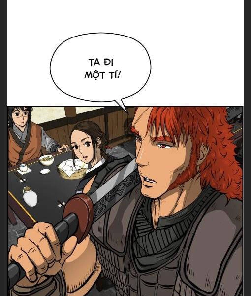 Phong Lôi Kiếm Chapter 5 - 31