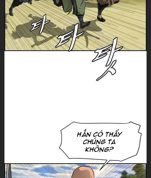 Phong Lôi Kiếm Chapter 5 - 33