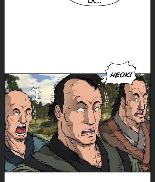 Phong Lôi Kiếm Chapter 5 - 36