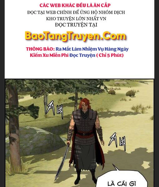 Phong Lôi Kiếm Chapter 5 - 37