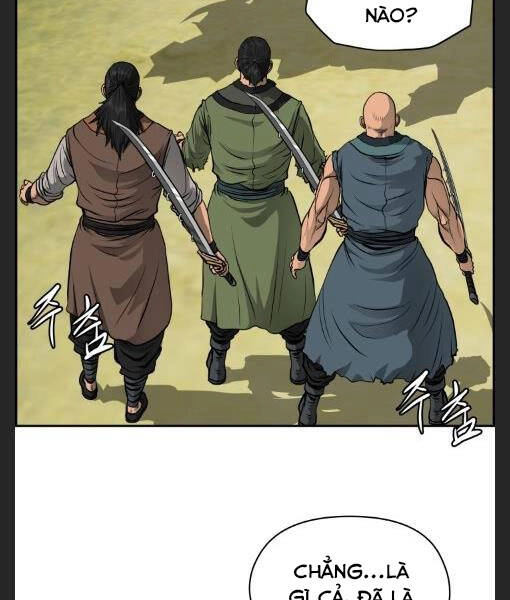 Phong Lôi Kiếm Chapter 5 - 38