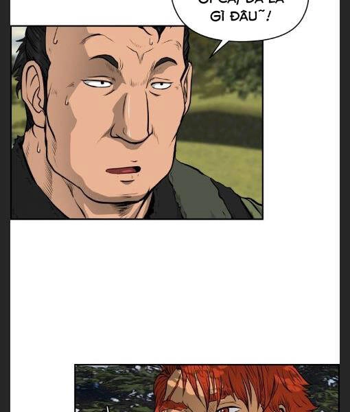 Phong Lôi Kiếm Chapter 5 - 39