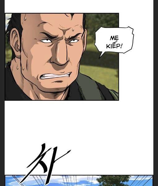 Phong Lôi Kiếm Chapter 5 - 41