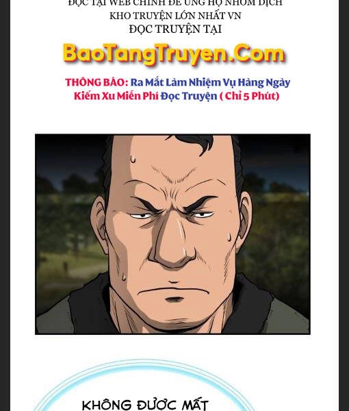 Phong Lôi Kiếm Chapter 5 - 43