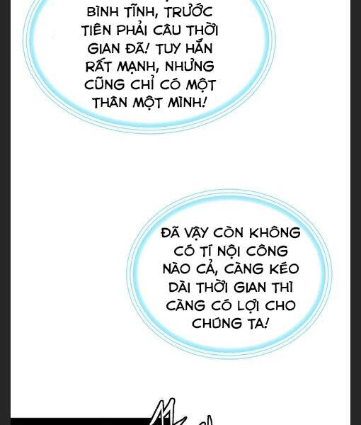 Phong Lôi Kiếm Chapter 5 - 44