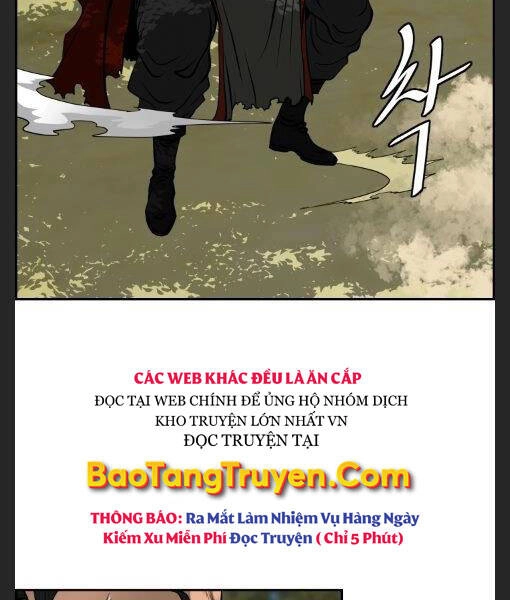 Phong Lôi Kiếm Chapter 5 - 48