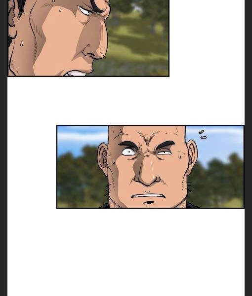 Phong Lôi Kiếm Chapter 5 - 49