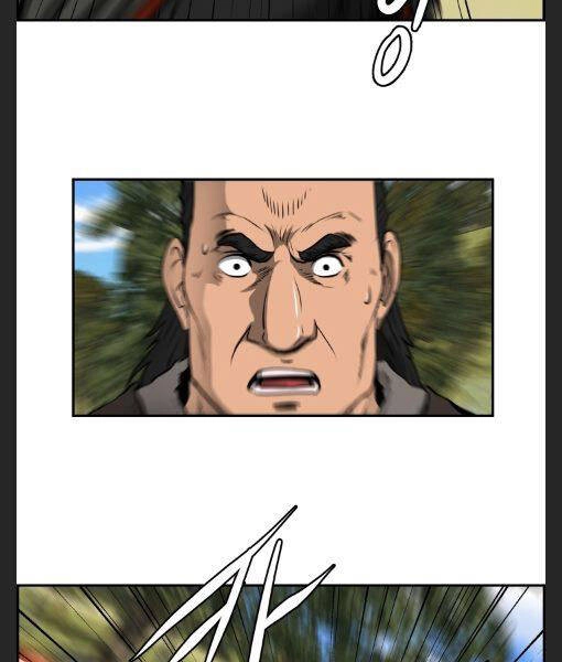 Phong Lôi Kiếm Chapter 5 - 52