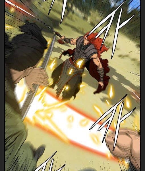 Phong Lôi Kiếm Chapter 5 - 53