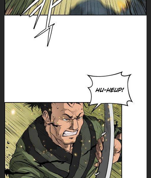 Phong Lôi Kiếm Chapter 5 - 54