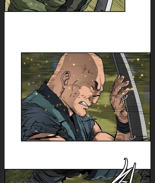 Phong Lôi Kiếm Chapter 5 - 55