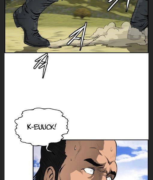 Phong Lôi Kiếm Chapter 5 - 56