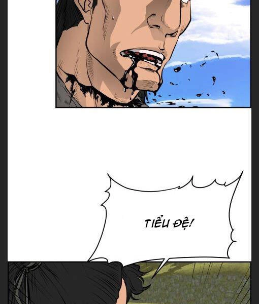 Phong Lôi Kiếm Chapter 5 - 57