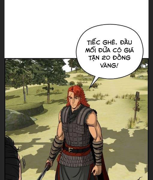 Phong Lôi Kiếm Chapter 5 - 60