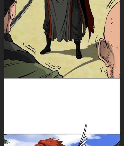 Phong Lôi Kiếm Chapter 5 - 61