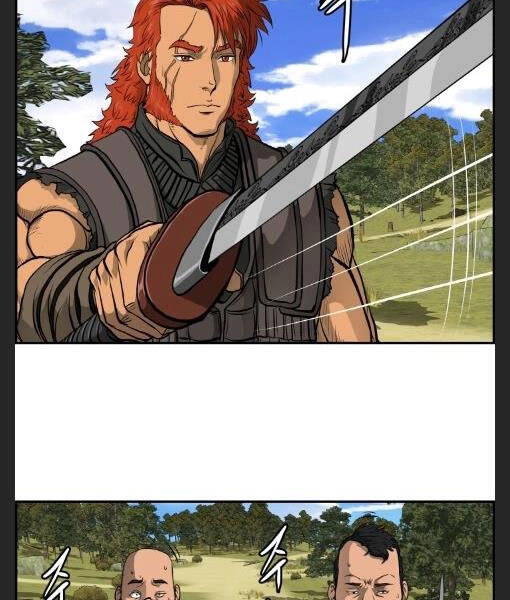 Phong Lôi Kiếm Chapter 5 - 62