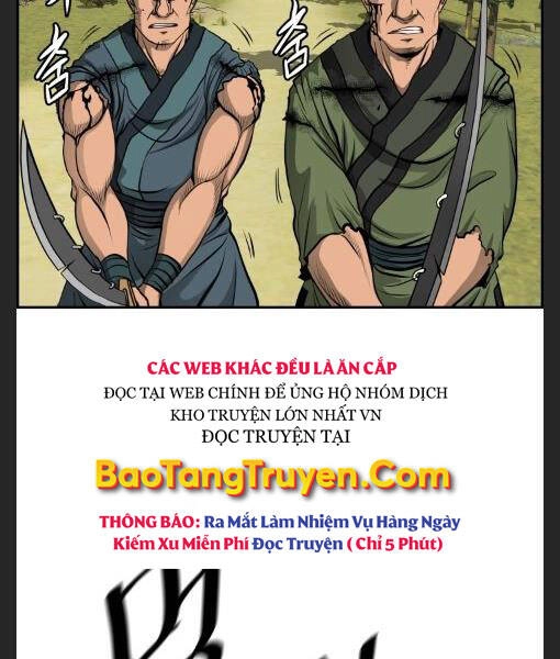 Phong Lôi Kiếm Chapter 5 - 63