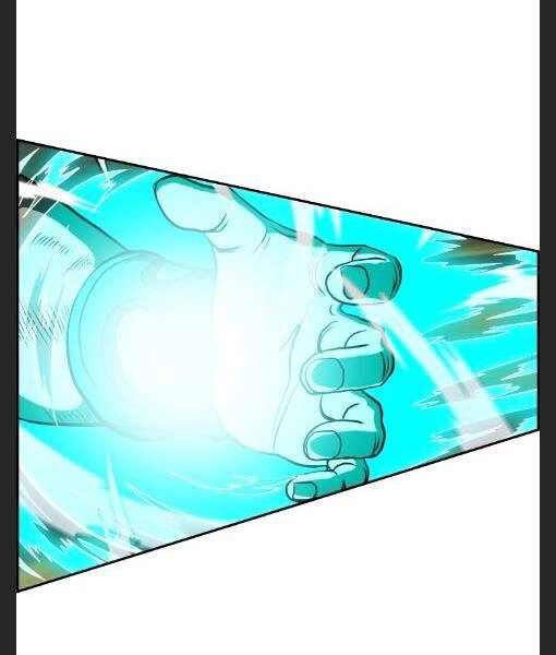 Phong Lôi Kiếm Chapter 5 - 67