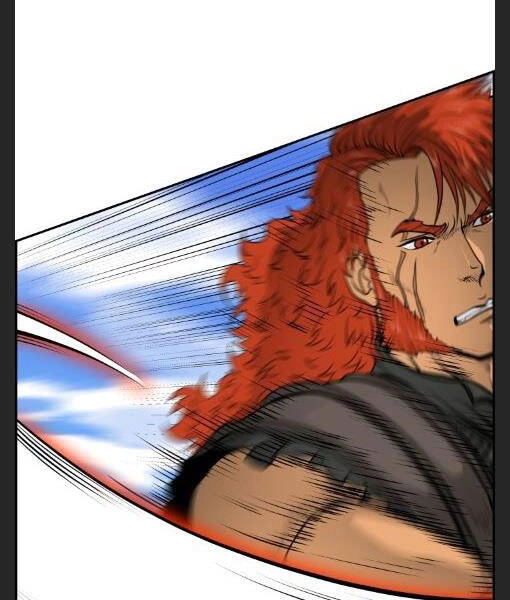 Phong Lôi Kiếm Chapter 5 - 68