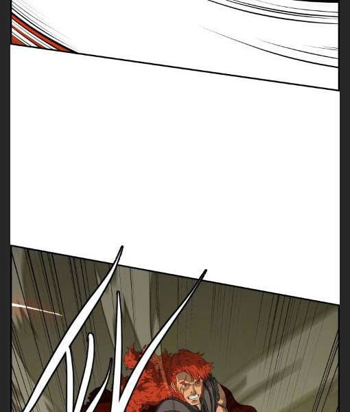 Phong Lôi Kiếm Chapter 5 - 69