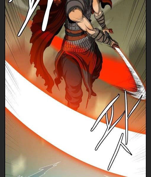 Phong Lôi Kiếm Chapter 5 - 70