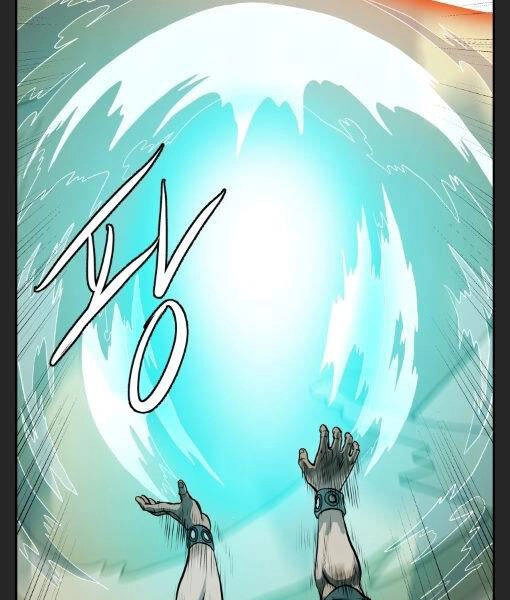 Phong Lôi Kiếm Chapter 5 - 71