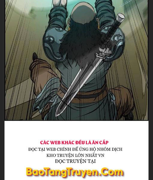 Phong Lôi Kiếm Chapter 5 - 72