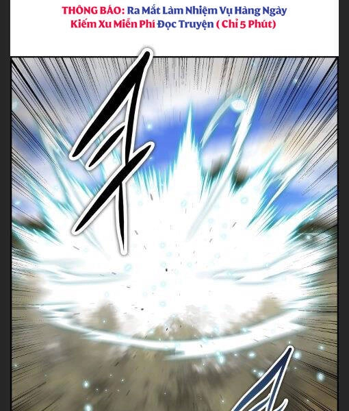 Phong Lôi Kiếm Chapter 5 - 73