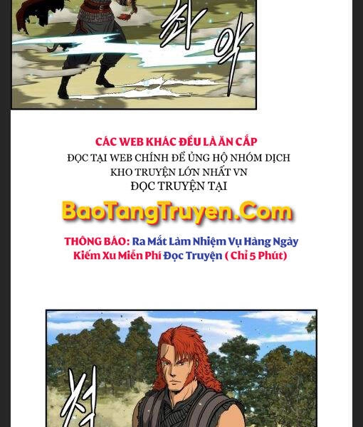 Phong Lôi Kiếm Chapter 5 - 75