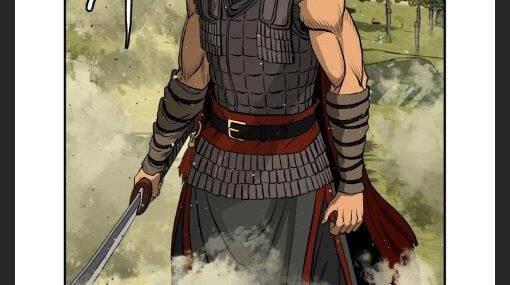 Phong Lôi Kiếm Chapter 5 - 76