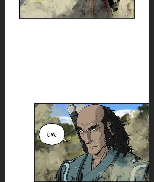 Phong Lôi Kiếm Chapter 5 - 77