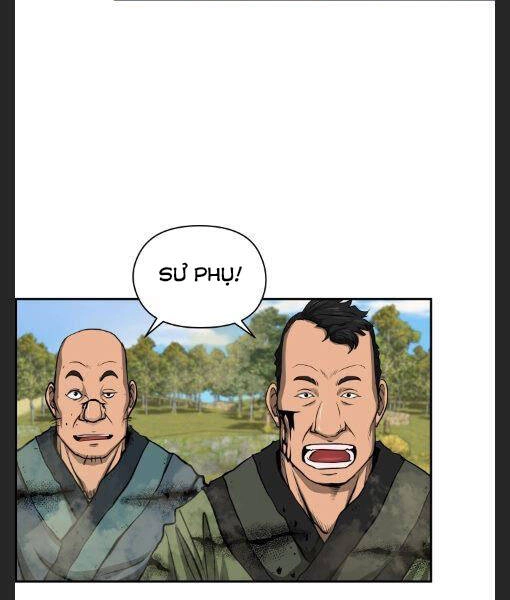 Phong Lôi Kiếm Chapter 5 - 78