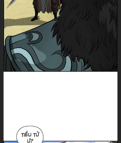 Phong Lôi Kiếm Chapter 5 - 82