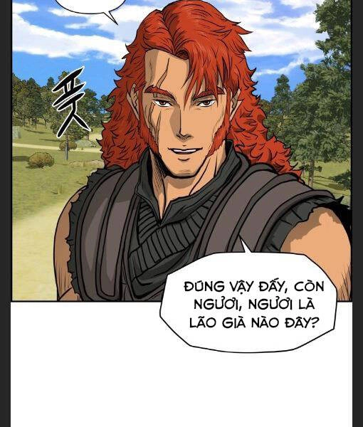 Phong Lôi Kiếm Chapter 5 - 83